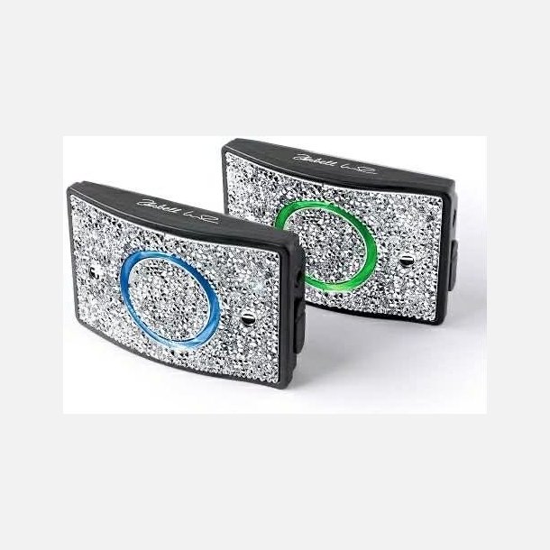 CeeCoach 1 Duo  Limited Edition Isabell Werth