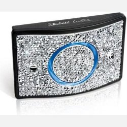 CeeCoach 1 Duo  Limited Edition Isabell Werth