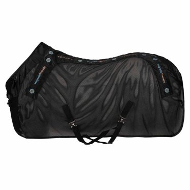 TORPOL&reg; magnetprodukter
