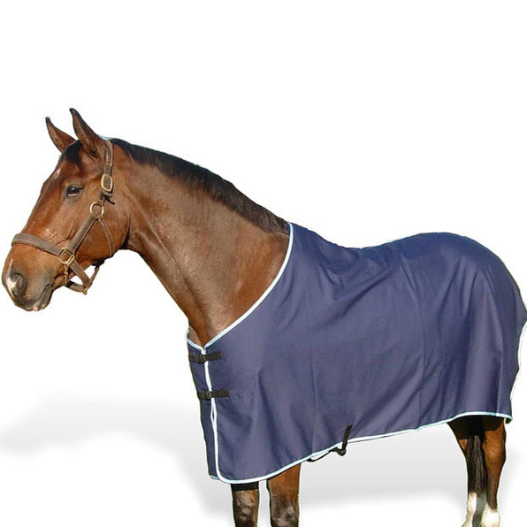 Sommer Thermatex Arkiv Rideudstyr til hest og rytter