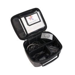 CeeCoach 1 Duo + Taske