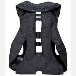 MLV3-H Hit-Air airbagvest