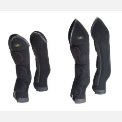 Cal Rei - Transportgamacher