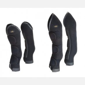 Cal Rei - Transportgamacher