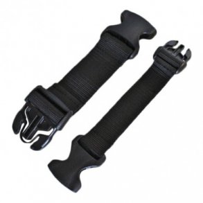 Hit-Air Extension for long model