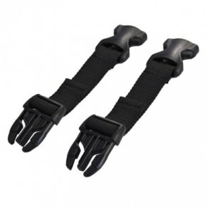 Hit-Air Extension for short model