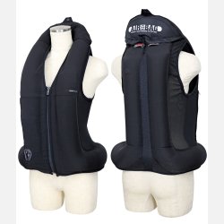 VH Hit-Air airbagvest