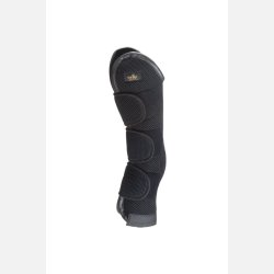 Cal Rei - Transportgamacher