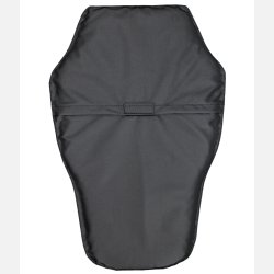 Hit-Air Rygskjold medium