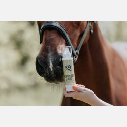 K9 - Nose &amp; Mule Guard (Sunblock 50)