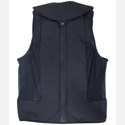 VH Hit-Air airbagvest