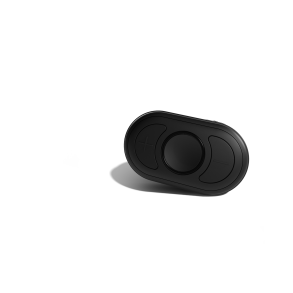 CeeCoach Plus - Single