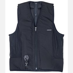 VH Hit-Air airbagvest