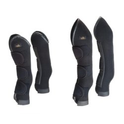 Cal Rei - Transportboots