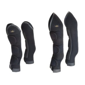 Cal Rei - Transportboots