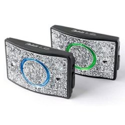 CeeCoach 1 Duo Limited Edition Isabell Werth 