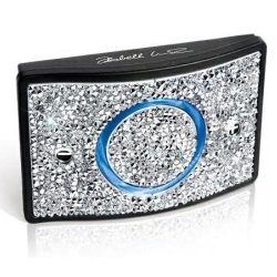 CeeCoach 1 Duo Limited Edition Isabell Werth 