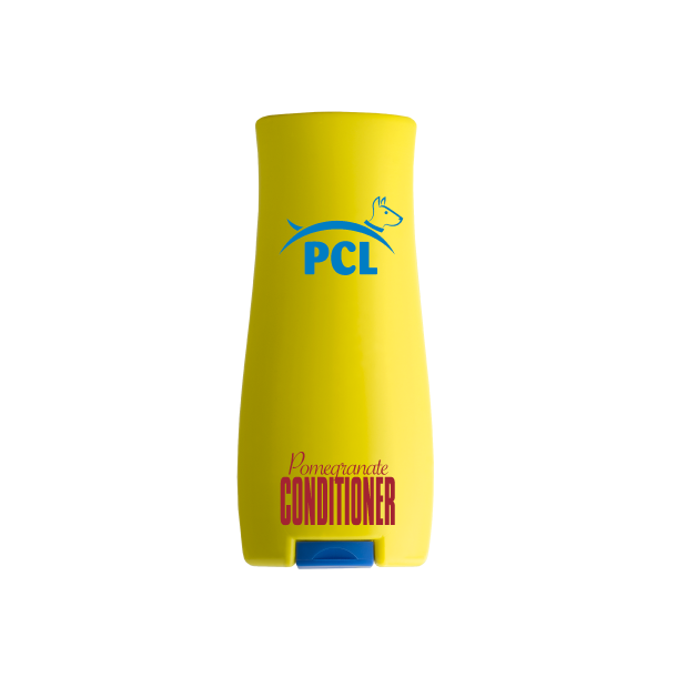 PCL Pomegranate Conditioner