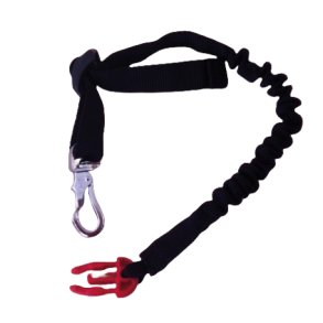 Hit-Air Wire with snap link