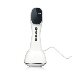 Handheld laser