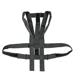 Sele til beskyttelsesskjold