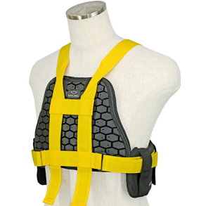Protector harness