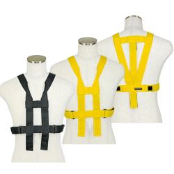 Sele til beskyttelsesskjold