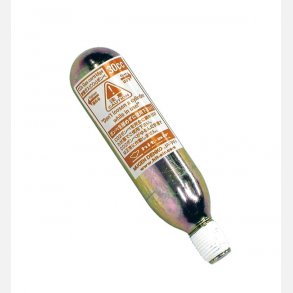 Hit Air CO2 cartridge 