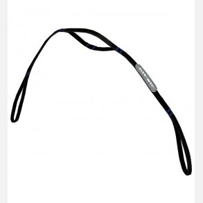 Hit-Air Saddle strap