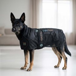 TORPOL� magnetic Dog Rug