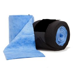 Hydro Cool Bandage (2 stk.)
