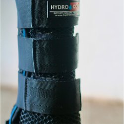 Hydro Cool Gamache 