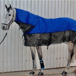 Hydro Cool D�kken