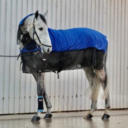 Hydro Cool D�kken