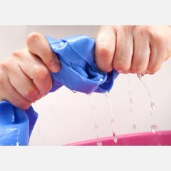 Hydro Cool Bandage (2 stk.)