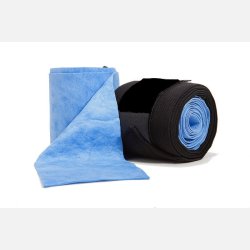 Hydro Cool Bandage (2 stk.)