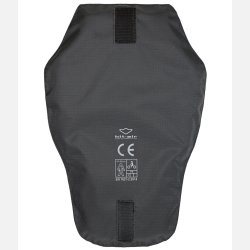 Hit-Air Rygskjold medium