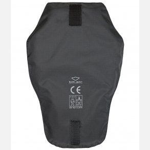 Hit-Air Backshield - medium