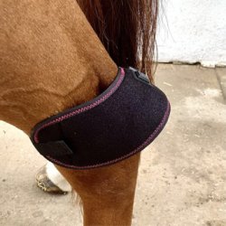 Infrapower Bell Boot
