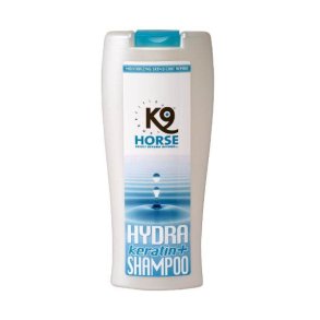 K9 - Hydra Keratin Shampoo