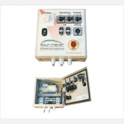 Summerwind - Premium