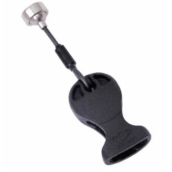 Hit-Air Ny kugle (Y-Type)