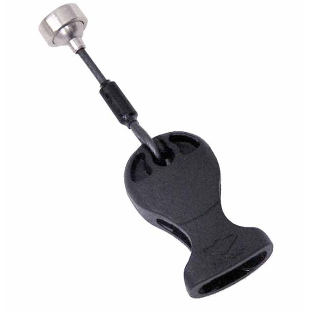 Hit-Air Ny kugle (Y-Type)