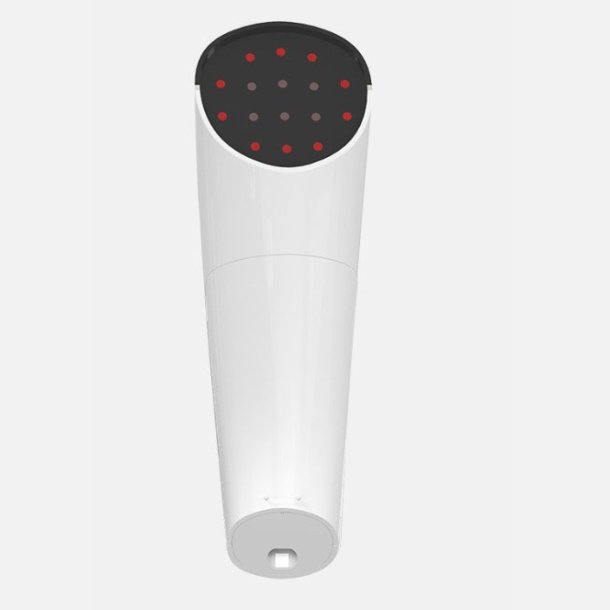 LED-P