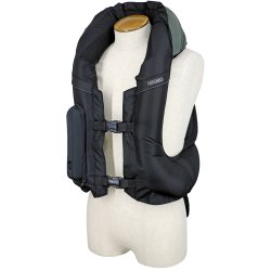 Hit-Air MLV2-C