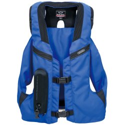 Hit-Air MLV2-C