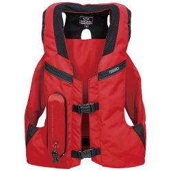 Hit-Air MLV2-C