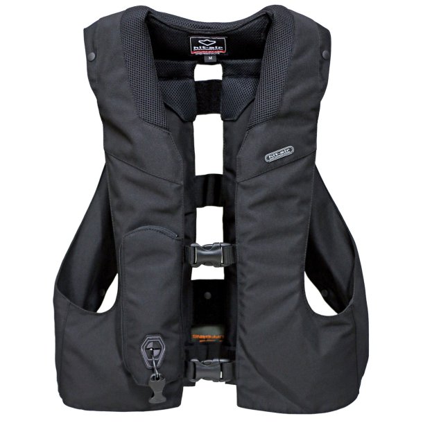MLV3-H Hit-Air airbagvest
