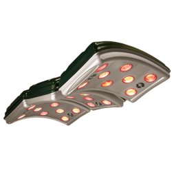 Maxuss Solarium