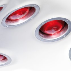 Mercurr Solarium